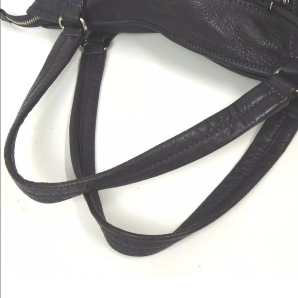 Burberry - Picture 5 of 7